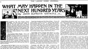 Illustration for article titled Best of the Week: December 30-January 6, 2012
